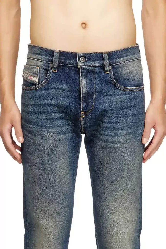 slim jeans 2019 d-strukt 09m16 Find nearest store