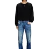 slim jeans 2019 d-strukt 09m17 Find nearest store