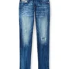 slim jeans 2019 d-strukt 09m17 Find nearest store