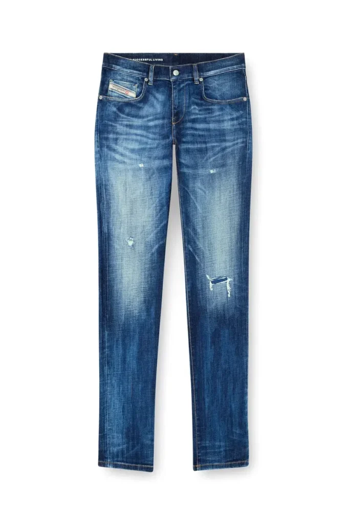 slim jeans 2019 d-strukt 09m17 Find nearest store