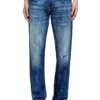 slim jeans 2019 d-strukt 09m17 Find nearest store