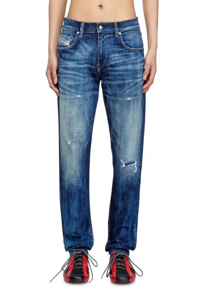 slim jeans 2019 d-strukt 09m17 Find nearest store