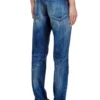 slim jeans 2019 d-strukt 09m17 Find nearest store