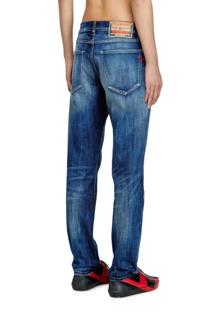 slim jeans 2019 d-strukt 09m17 Find nearest store