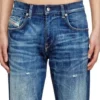 slim jeans 2019 d-strukt 09m17 Find nearest store