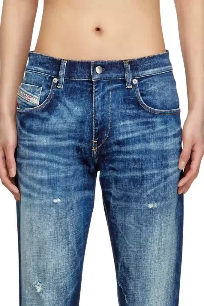 slim jeans 2019 d-strukt 09m17 Find nearest store