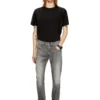 slim jeans 2019 d-strukt 09m30 Find nearest store