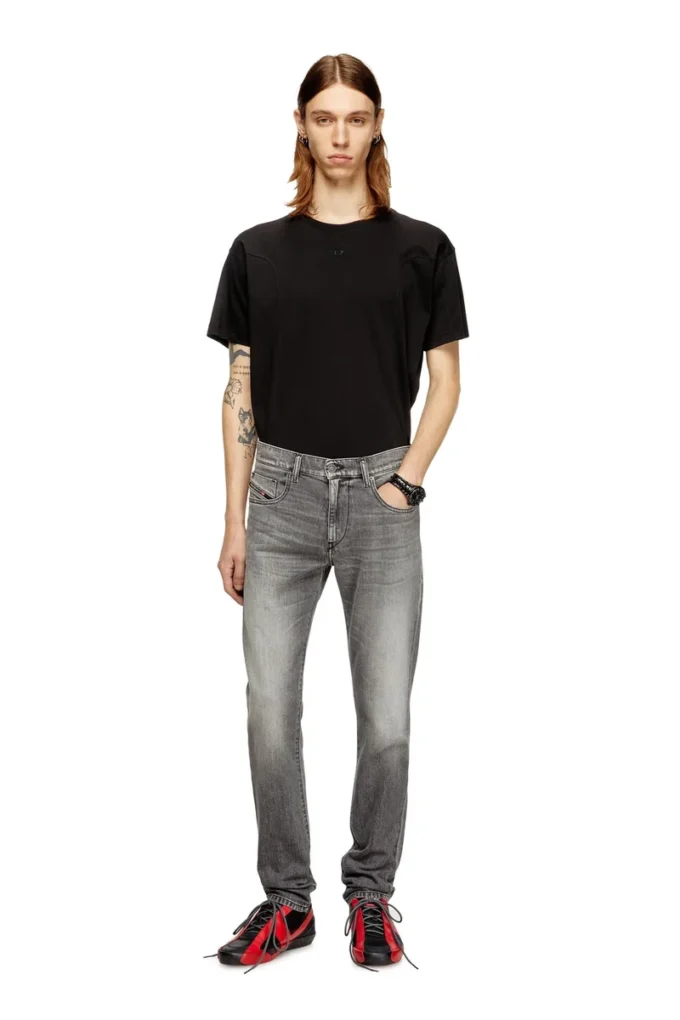 slim jeans 2019 d-strukt 09m30 Find nearest store