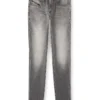 slim jeans 2019 d-strukt 09m30 Find nearest store