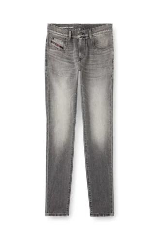 slim jeans 2019 d-strukt 09m30 Find nearest store