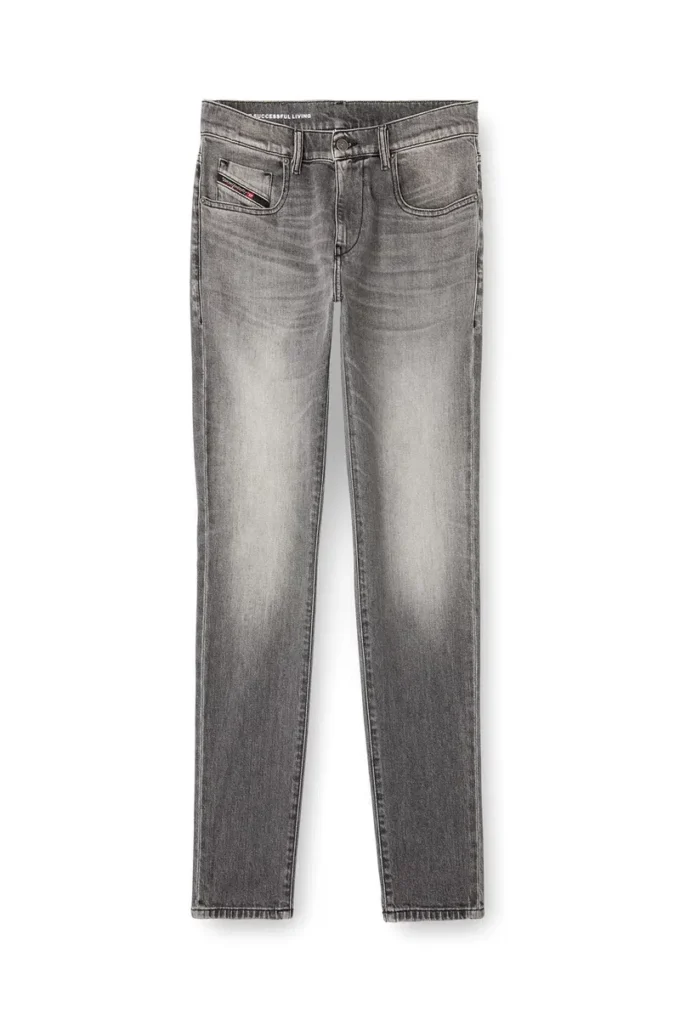 slim jeans 2019 d-strukt 09m30 Find nearest store