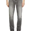 slim jeans 2019 d-strukt 09m30 Find nearest store