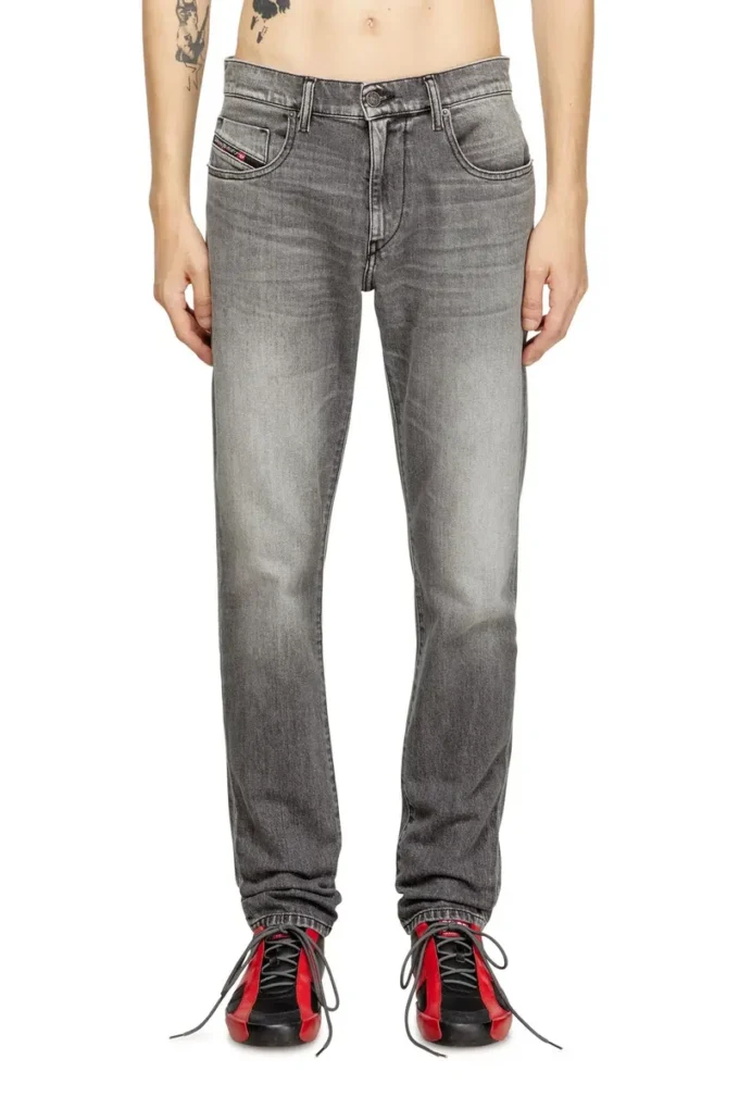 slim jeans 2019 d-strukt 09m30 Find nearest store