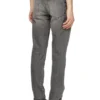 slim jeans 2019 d-strukt 09m30 Find nearest store