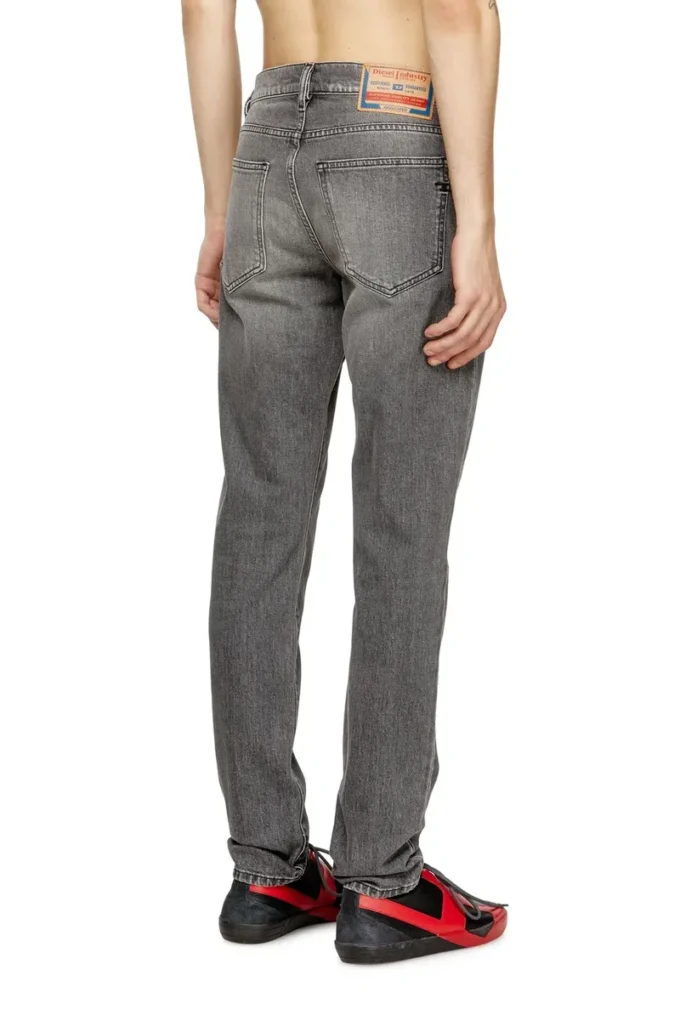 slim jeans 2019 d-strukt 09m30 Find nearest store