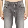 slim jeans 2019 d-strukt 09m30 Find nearest store