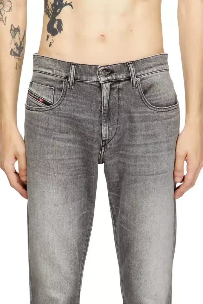slim jeans 2019 d-strukt 09m30 Find nearest store
