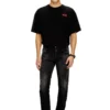 slim jeans 2019 d-strukt 09n42 Find nearest store