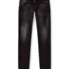 slim jeans 2019 d-strukt 09n42 Find nearest store