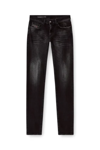 slim jeans 2019 d-strukt 09n42 Find nearest store