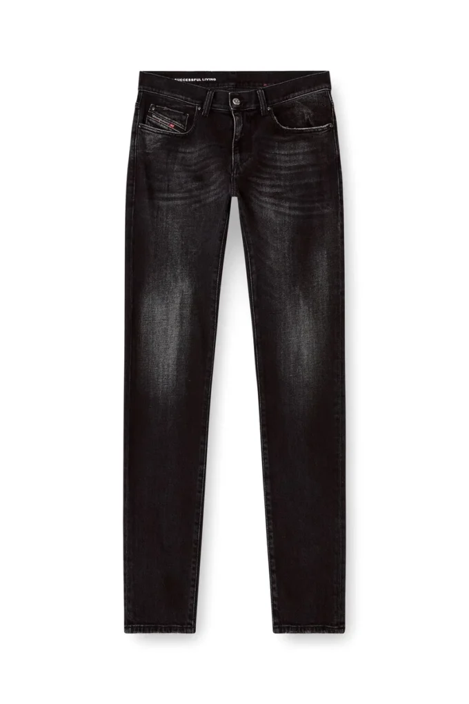 slim jeans 2019 d-strukt 09n42 Find nearest store