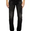 slim jeans 2019 d-strukt 09n42 Find nearest store