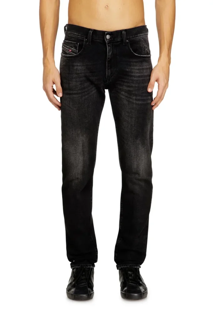 slim jeans 2019 d-strukt 09n42 Find nearest store