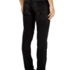 slim jeans 2019 d-strukt 09n42 Find nearest store
