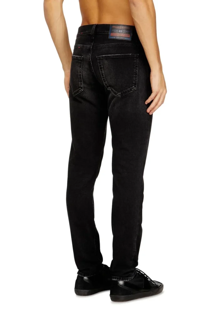 slim jeans 2019 d-strukt 09n42 Find nearest store