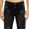 slim jeans 2019 d-strukt 09n42 Find nearest store