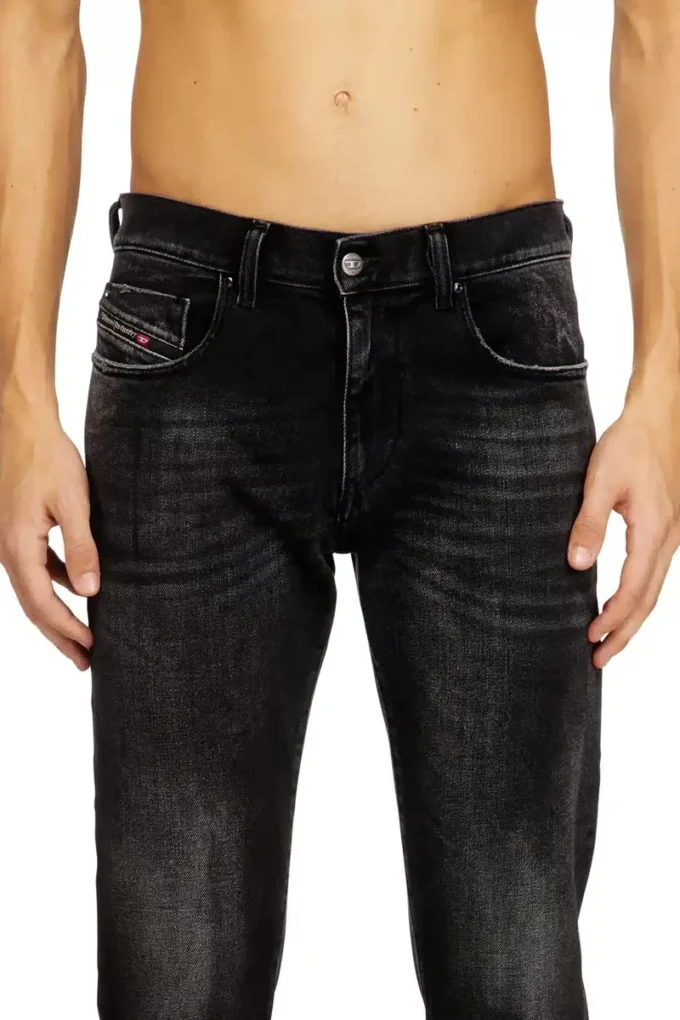 slim jeans 2019 d-strukt 09n42 Find nearest store