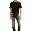 slim jeans 2019 d-strukt 09n59 Find nearest store