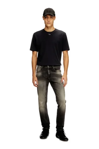 slim jeans 2019 d-strukt 09n59 Find nearest store