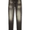 slim jeans 2019 d-strukt 09n59 Find nearest store