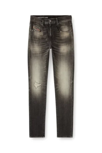 slim jeans 2019 d-strukt 09n59 Find nearest store