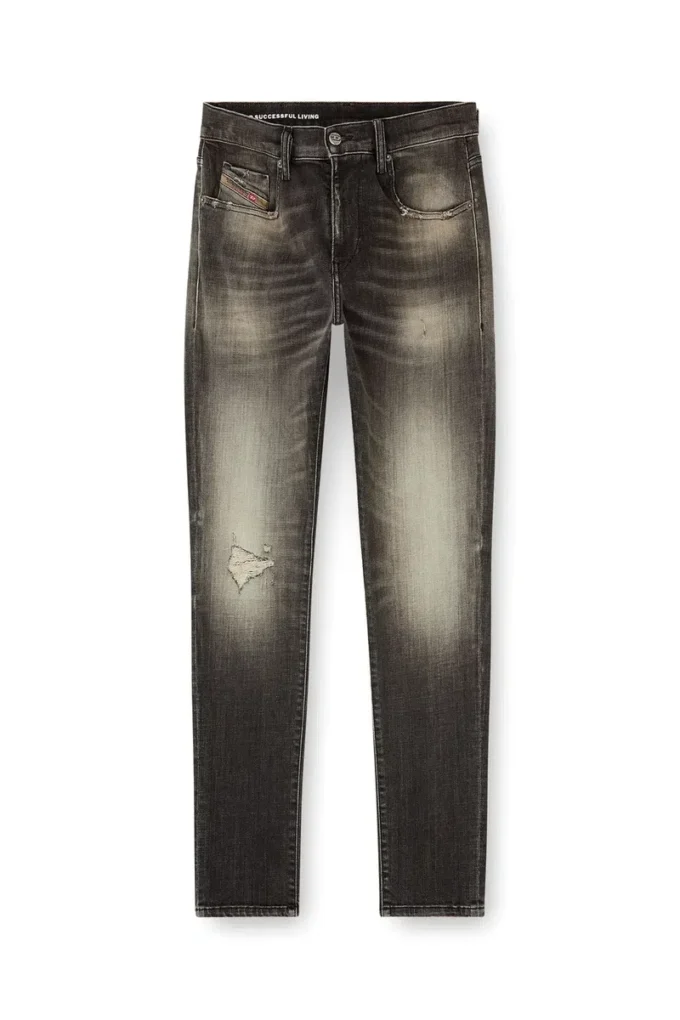 slim jeans 2019 d-strukt 09n59 Find nearest store