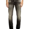 slim jeans 2019 d-strukt 09n59 Find nearest store