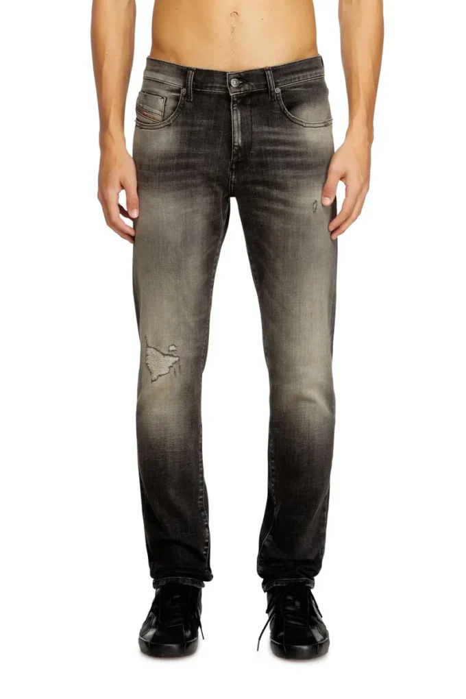 slim jeans 2019 d-strukt 09n59 Find nearest store