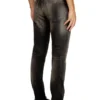 slim jeans 2019 d-strukt 09n59 Find nearest store