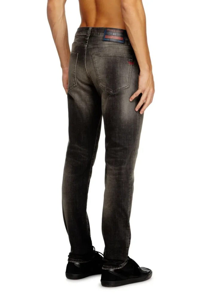 slim jeans 2019 d-strukt 09n59 Find nearest store