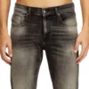 slim jeans 2019 d-strukt 09n59 Find nearest store