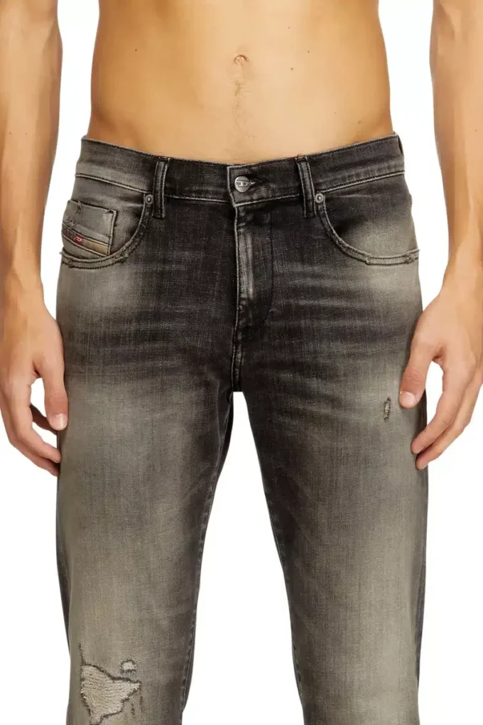 slim jeans 2019 d-strukt 09n59 Find nearest store