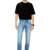 slim jeans 2019 d-strukt 0adbk Find nearest store
