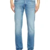 slim jeans 2019 d-strukt 0adbk Find nearest store