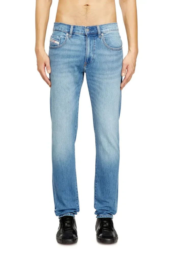 slim jeans 2019 d-strukt 0adbk Find nearest store