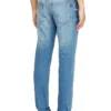 slim jeans 2019 d-strukt 0adbk Find nearest store
