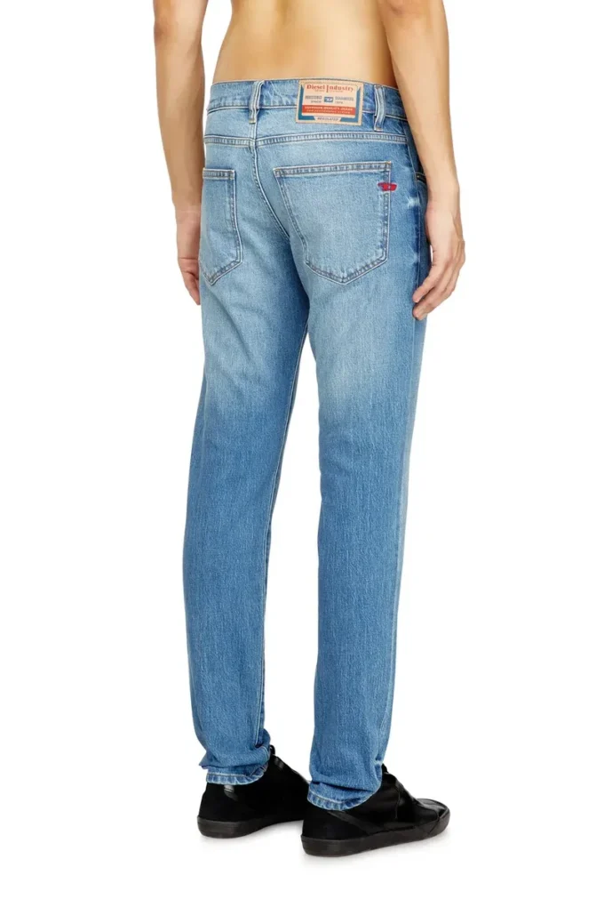 slim jeans 2019 d-strukt 0adbk Find nearest store