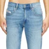 slim jeans 2019 d-strukt 0adbk Find nearest store