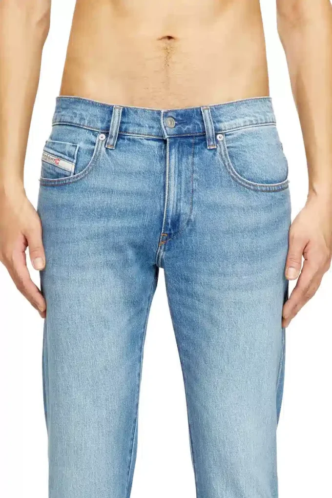 slim jeans 2019 d-strukt 0adbk Find nearest store