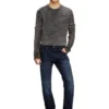 slim jeans 2019 d-strukt 0bmbx Find nearest store